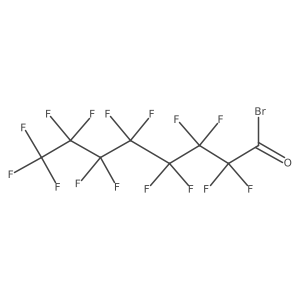 222037-87-8 structure