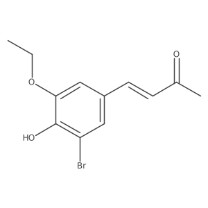 22214-45-5 structure