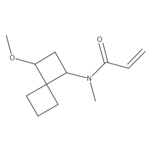 2224205-93-8 structure