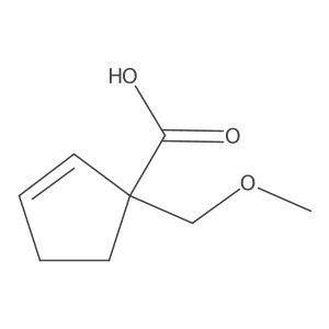 2225144-29-4 structure