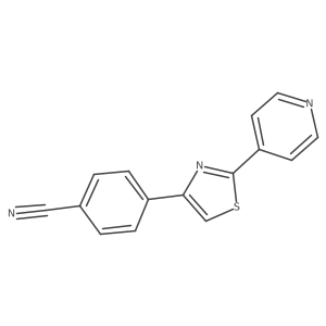 222629-39-2 structure