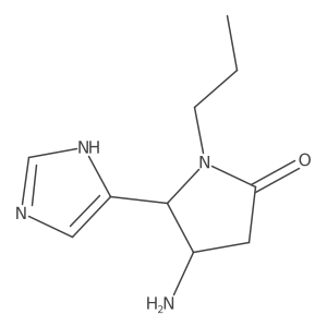 2227691-90-7 structure