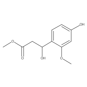 2227705-88-4 structure