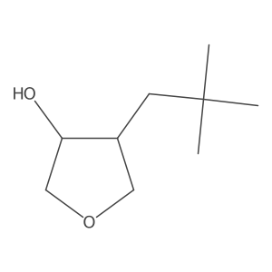 2227732-95-6结构式