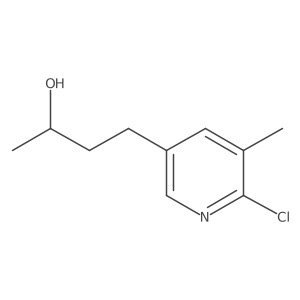 2227757-59-5 structure