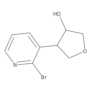 2227775-92-8结构式