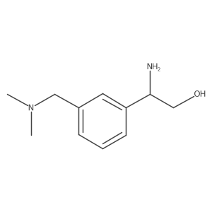2227826-23-3 structure