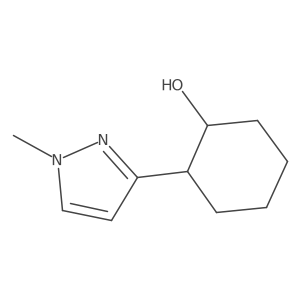 2227829-44-7 structure