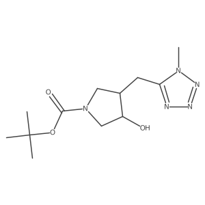 2227865-47-4 structure