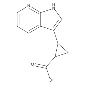 2227868-68-8 structure