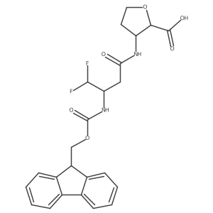 2227946-28-1 structure