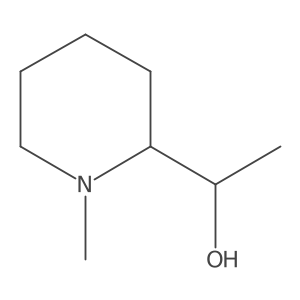 2228019-09-6 structure