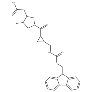 2228037-42-9 structure