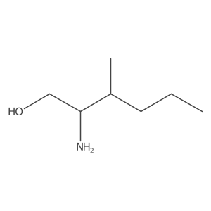 2228046-38-4 structure