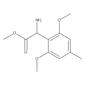 2228109-71-3 structure