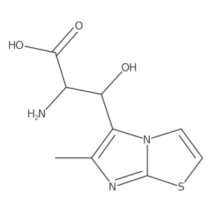 2228118-23-6 structure