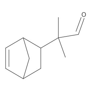 2228151-86-6结构式
