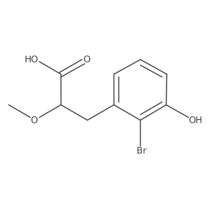2228160-38-9 structure