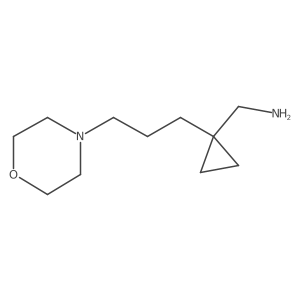 2228191-40-8 structure