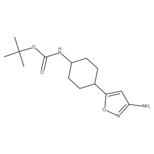 2228272-21-5 structure