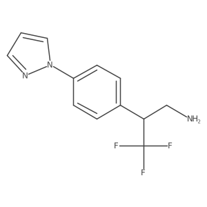 2228275-42-9 structure