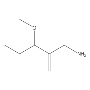 2228275-86-1结构式