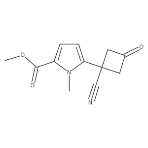 2228304-52-5结构式