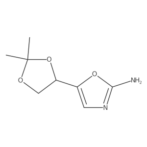 2228316-47-8 structure