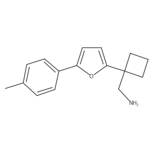 2228356-45-2 structure