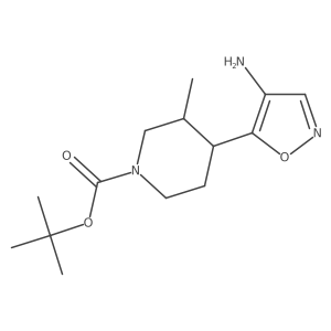 2228380-31-0结构式