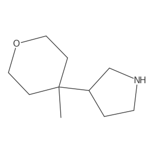 2228383-30-8结构式
