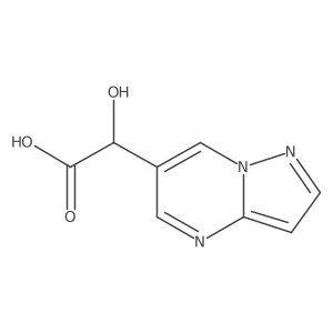 2228386-95-4 structure