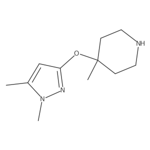 2228399-20-8 structure