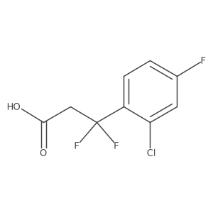2228399-42-4 structure