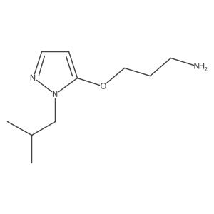 2228412-40-4结构式