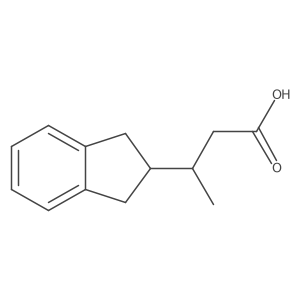 2228412-62-0 structure