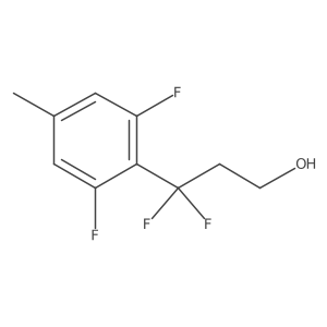 2228421-14-3结构式