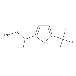 2228458-80-6结构式