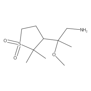 2228467-32-9 structure