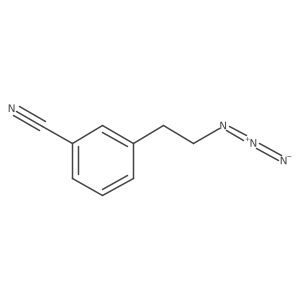 2228467-76-1 structure