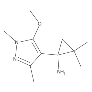 2228470-45-7 structure
