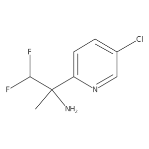 2228539-61-3 structure