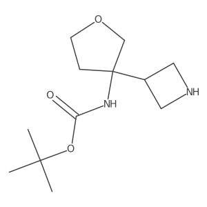2228548-35-2 structure