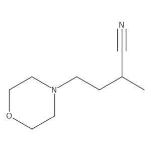 2228551-26-4 structure