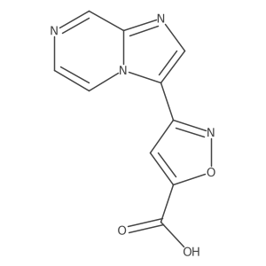 2228554-69-4 structure