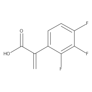 2228588-11-0 structure