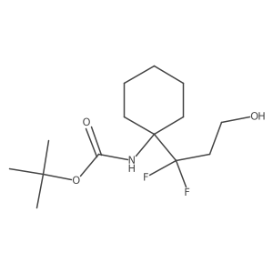 2228590-28-9 structure