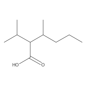 2228622-59-9 structure
