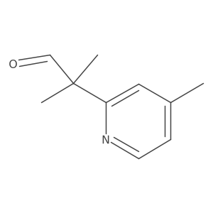 2228650-62-0结构式