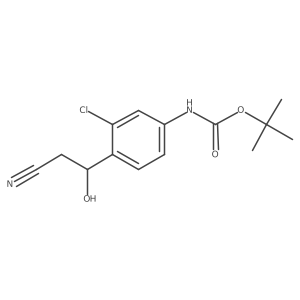 2228653-83-4 structure
